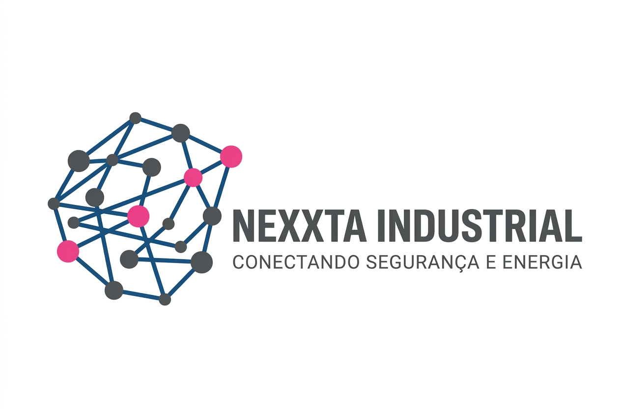 NEXXTA Industrial